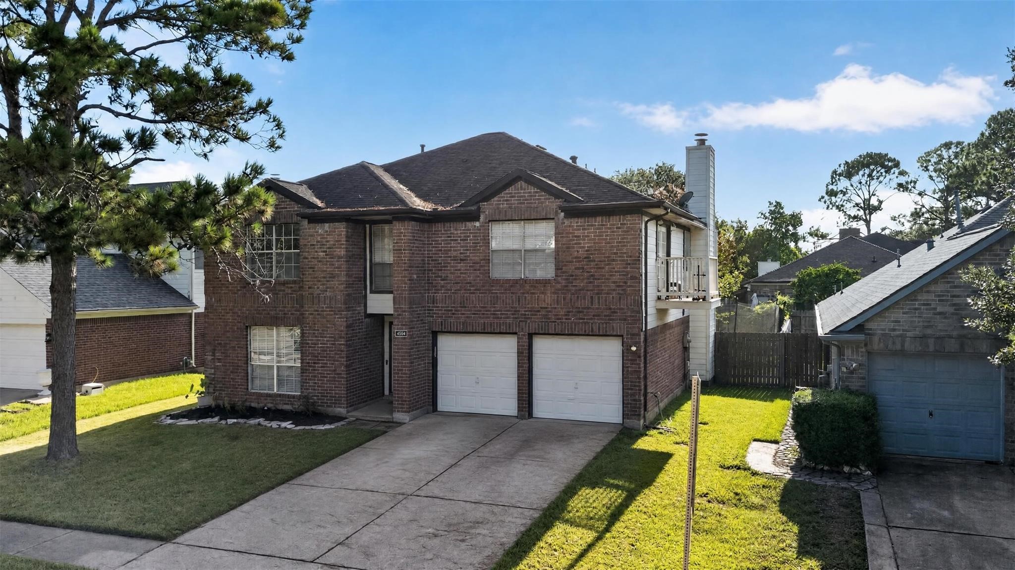Listing photo 1