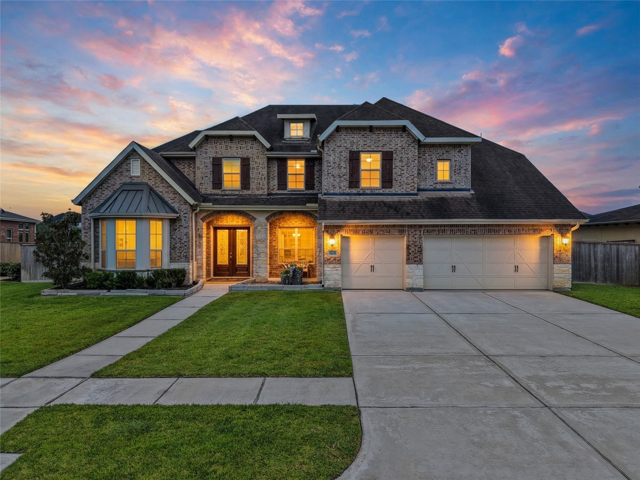 Listing photo 1