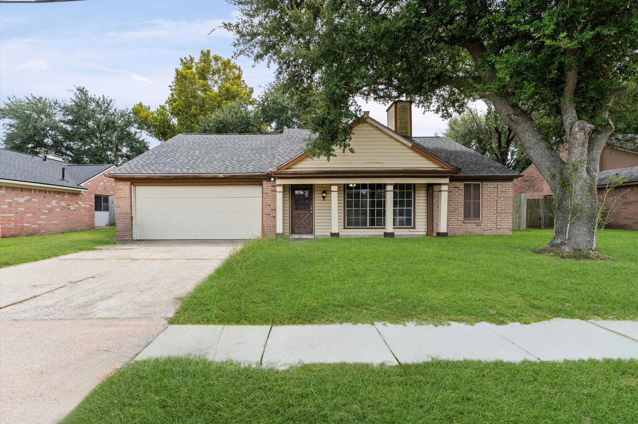 Listing photo 4