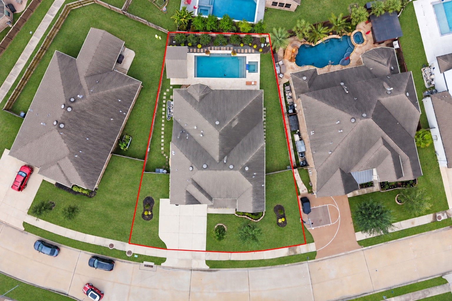 Listing photo 1