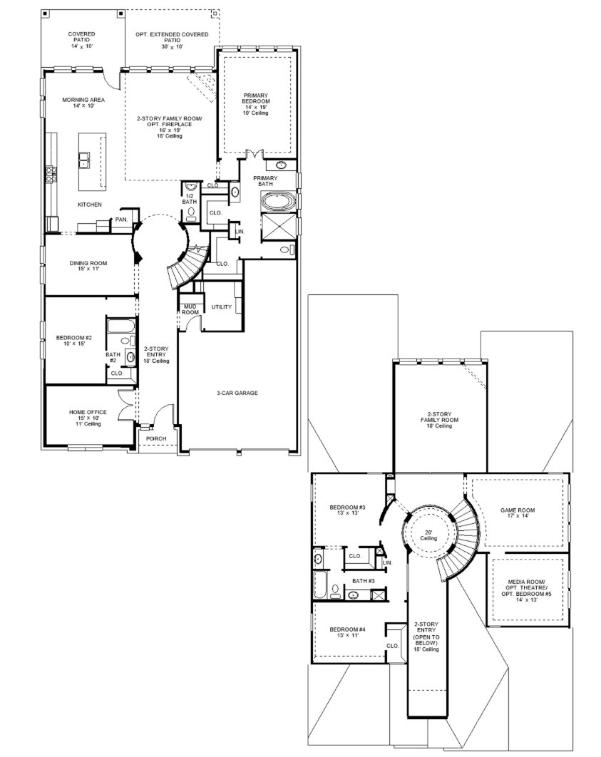 Listing photo 4