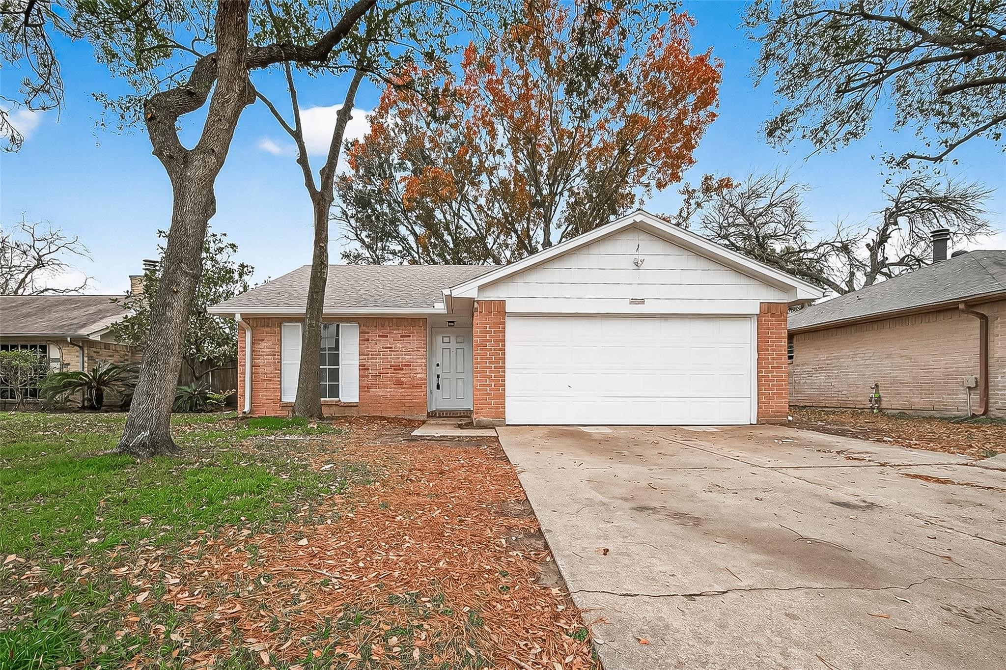 Listing photo 4