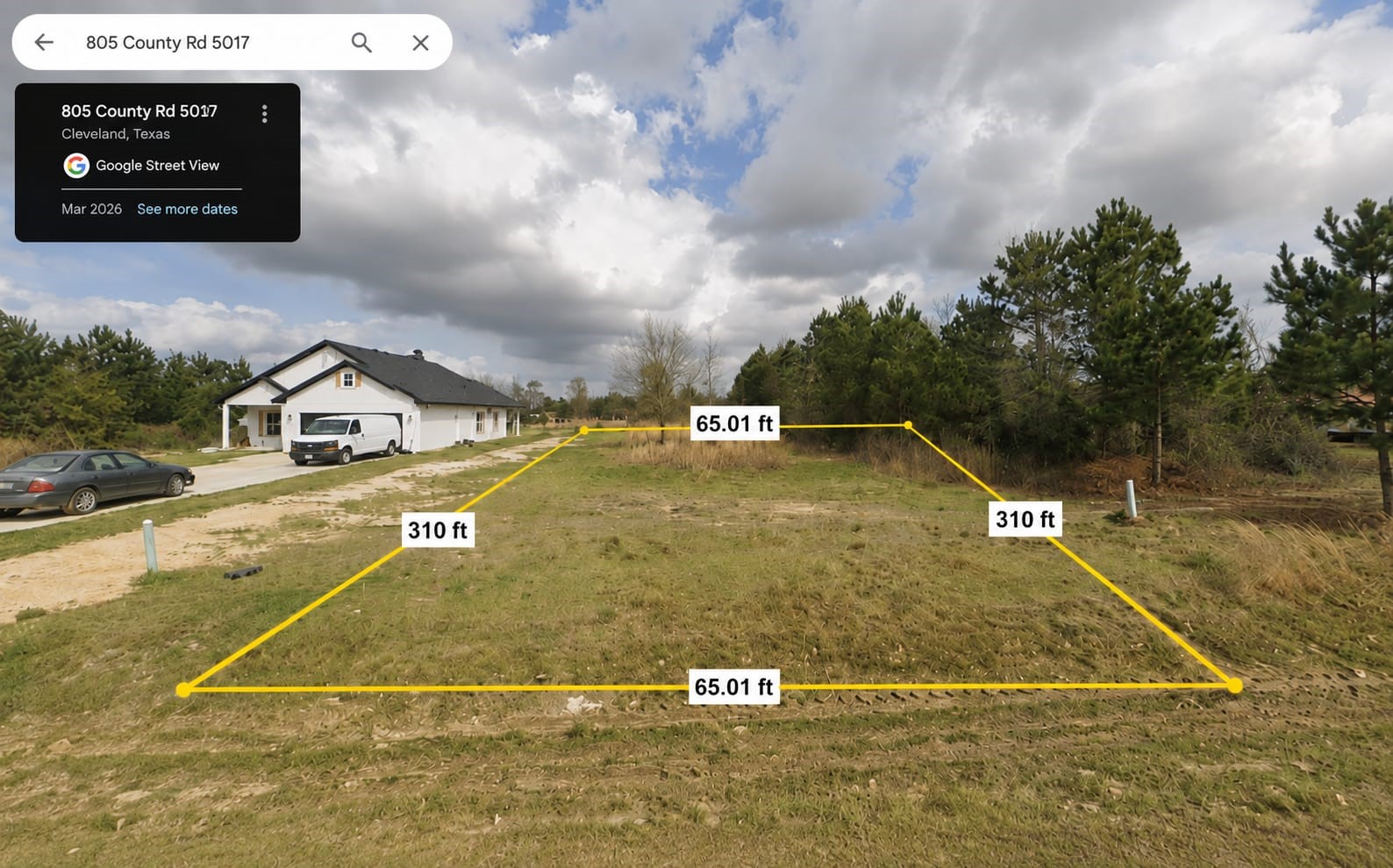 Listing photo 1
