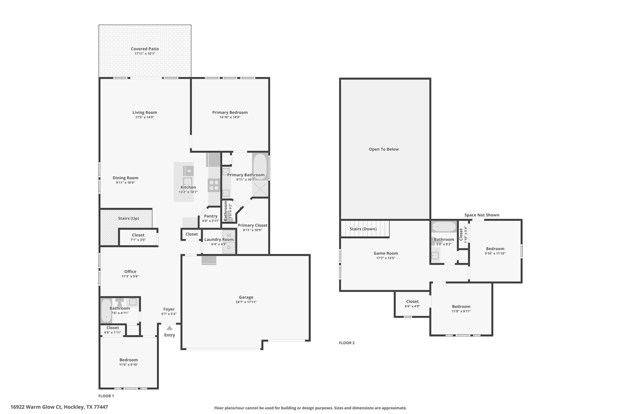 Listing photo 1