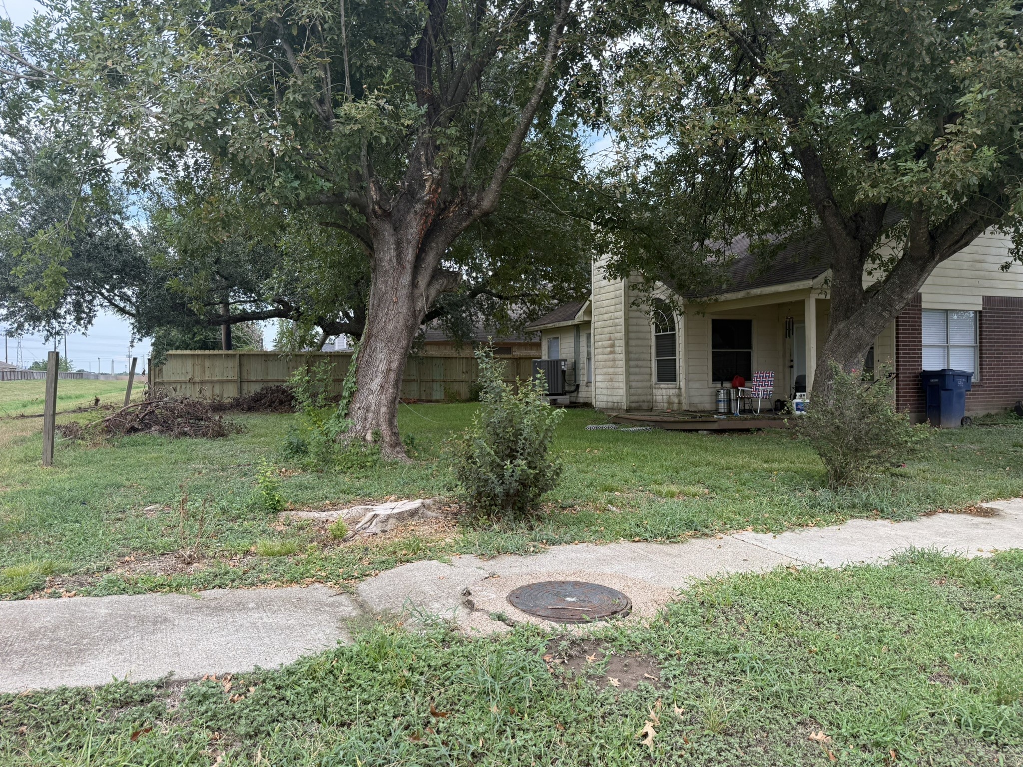 Listing photo 5