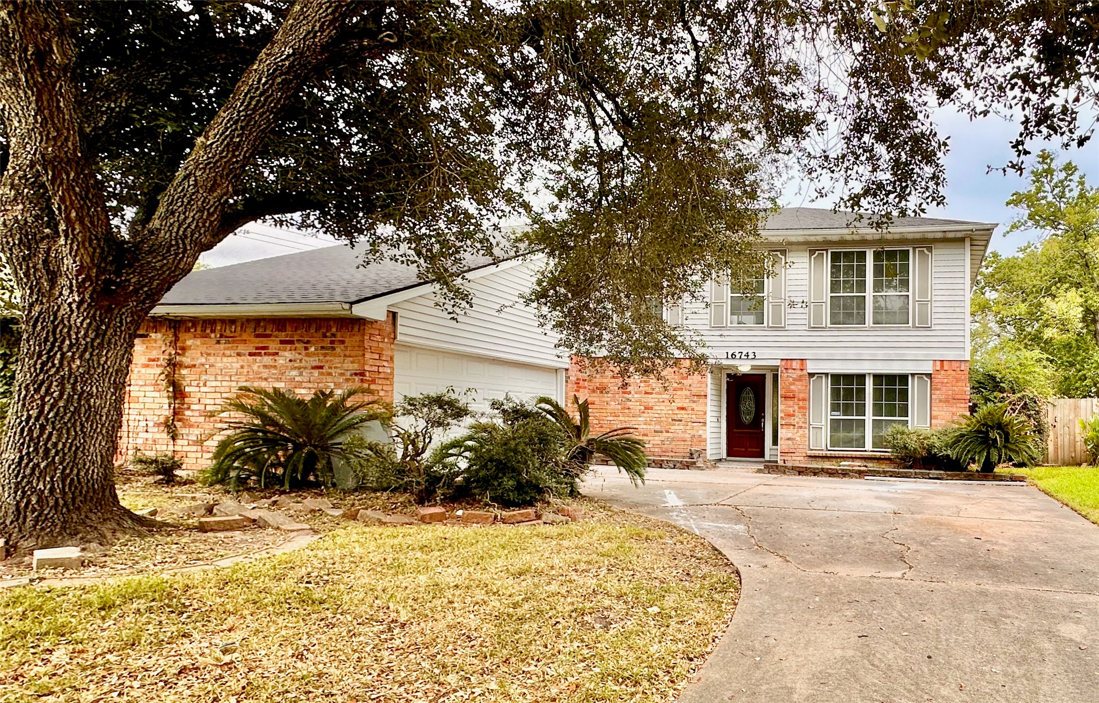 Listing photo 1