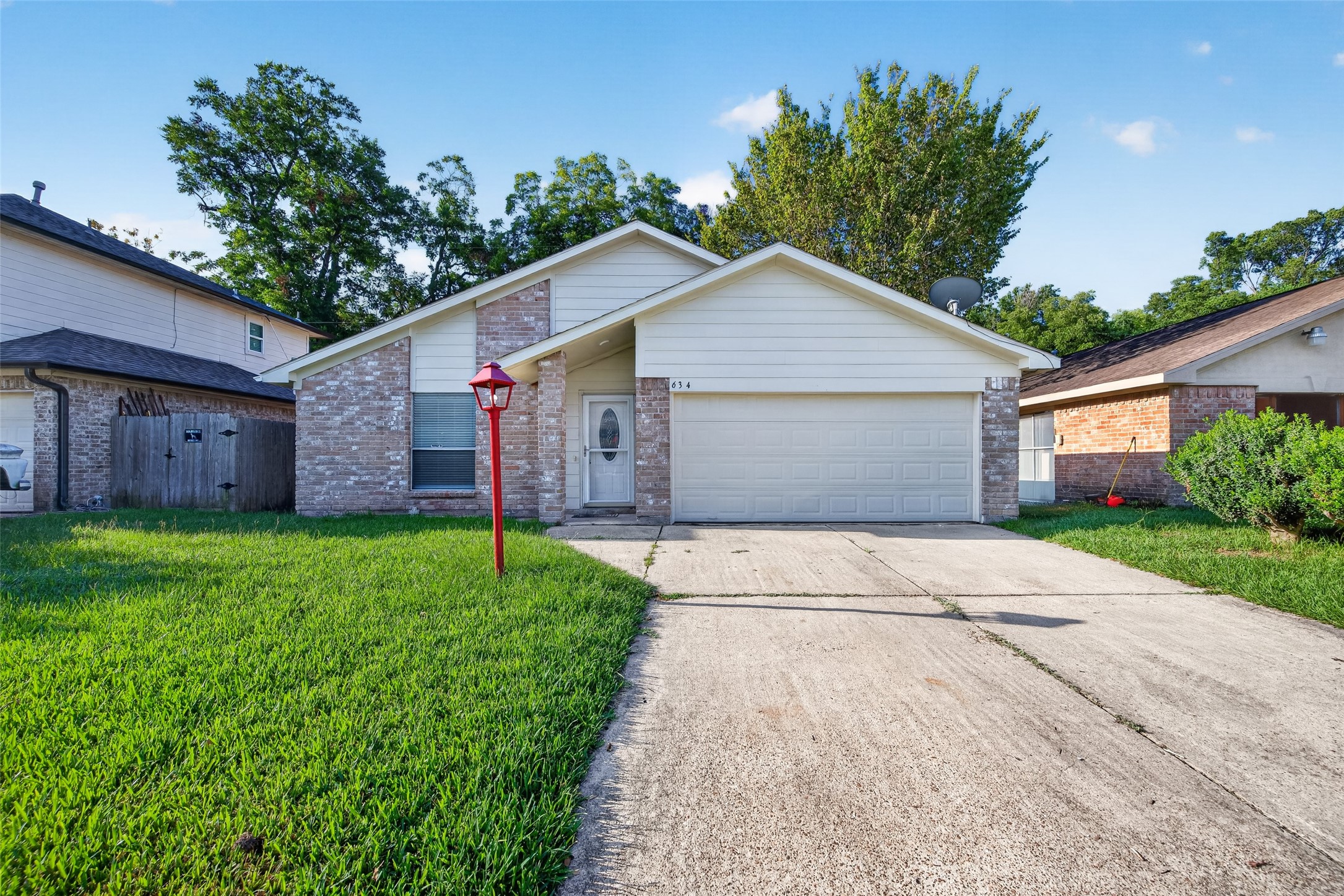 Listing photo 1