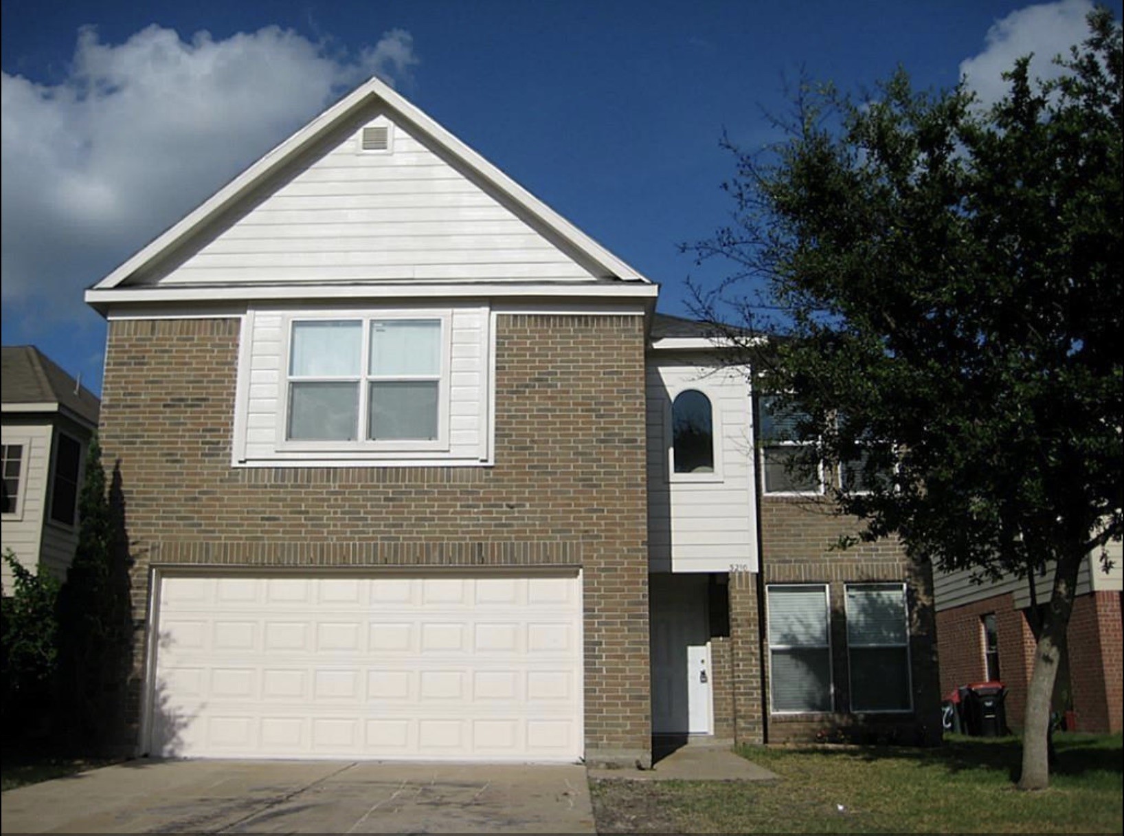 Listing photo 1