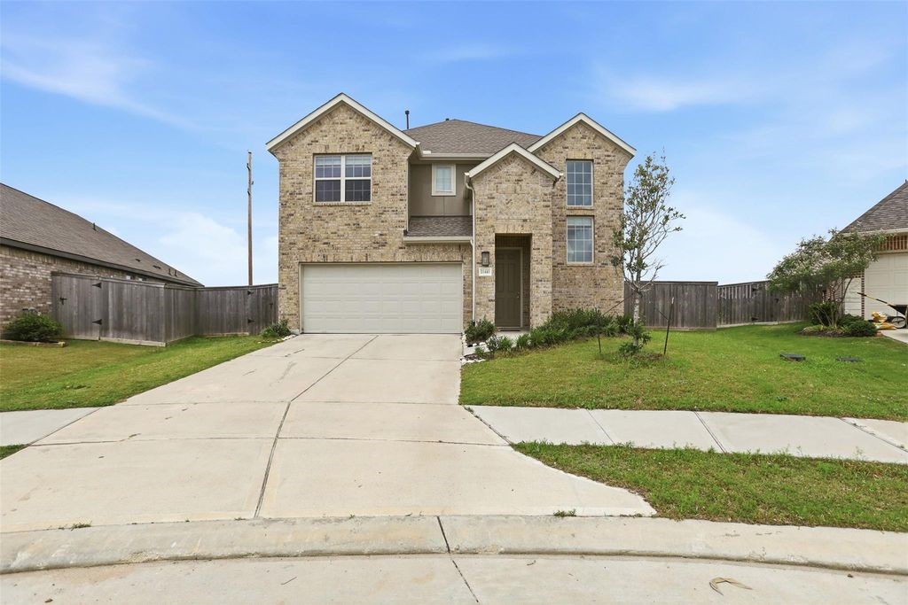 Listing photo 1