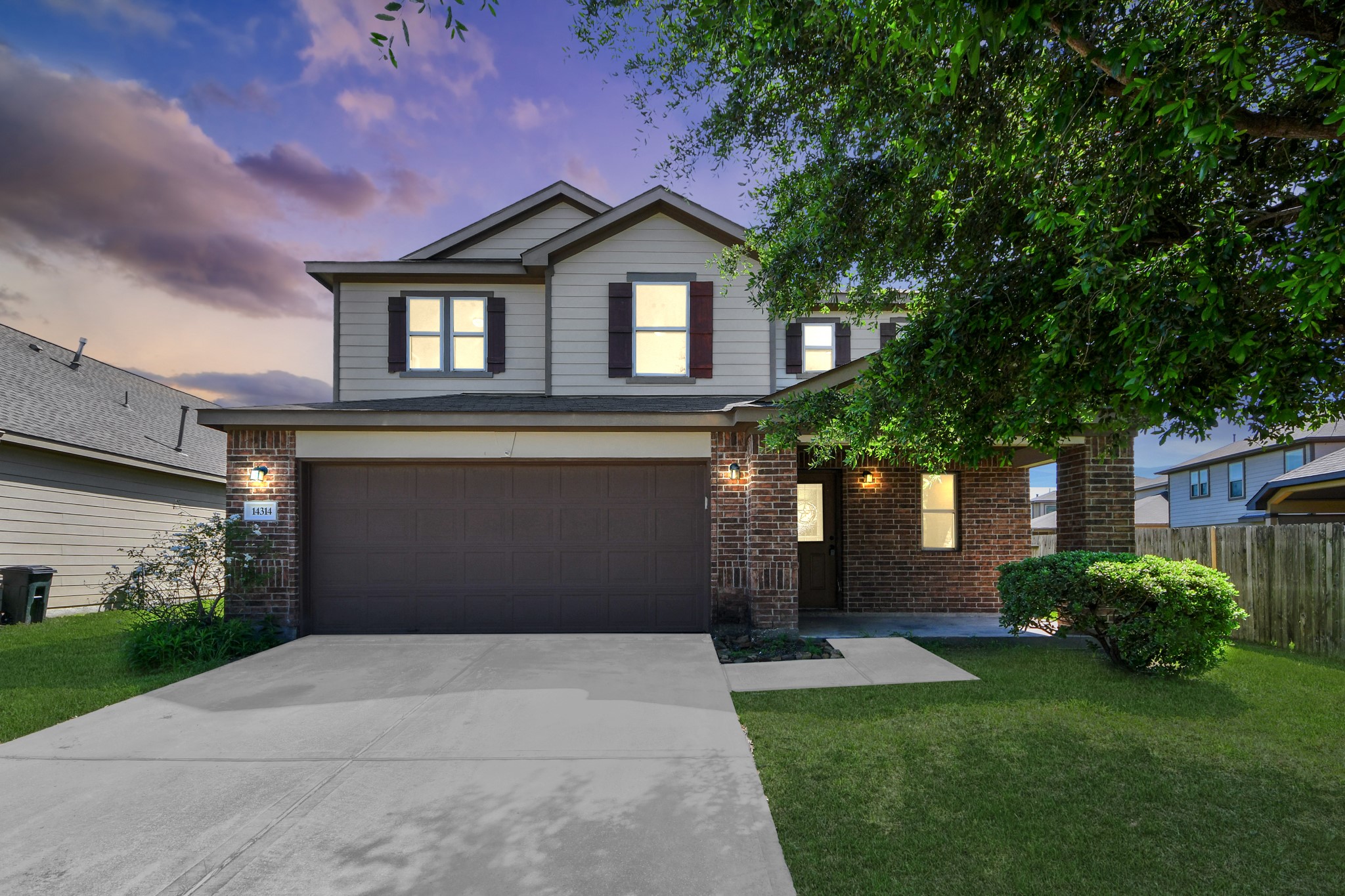 Listing photo 1