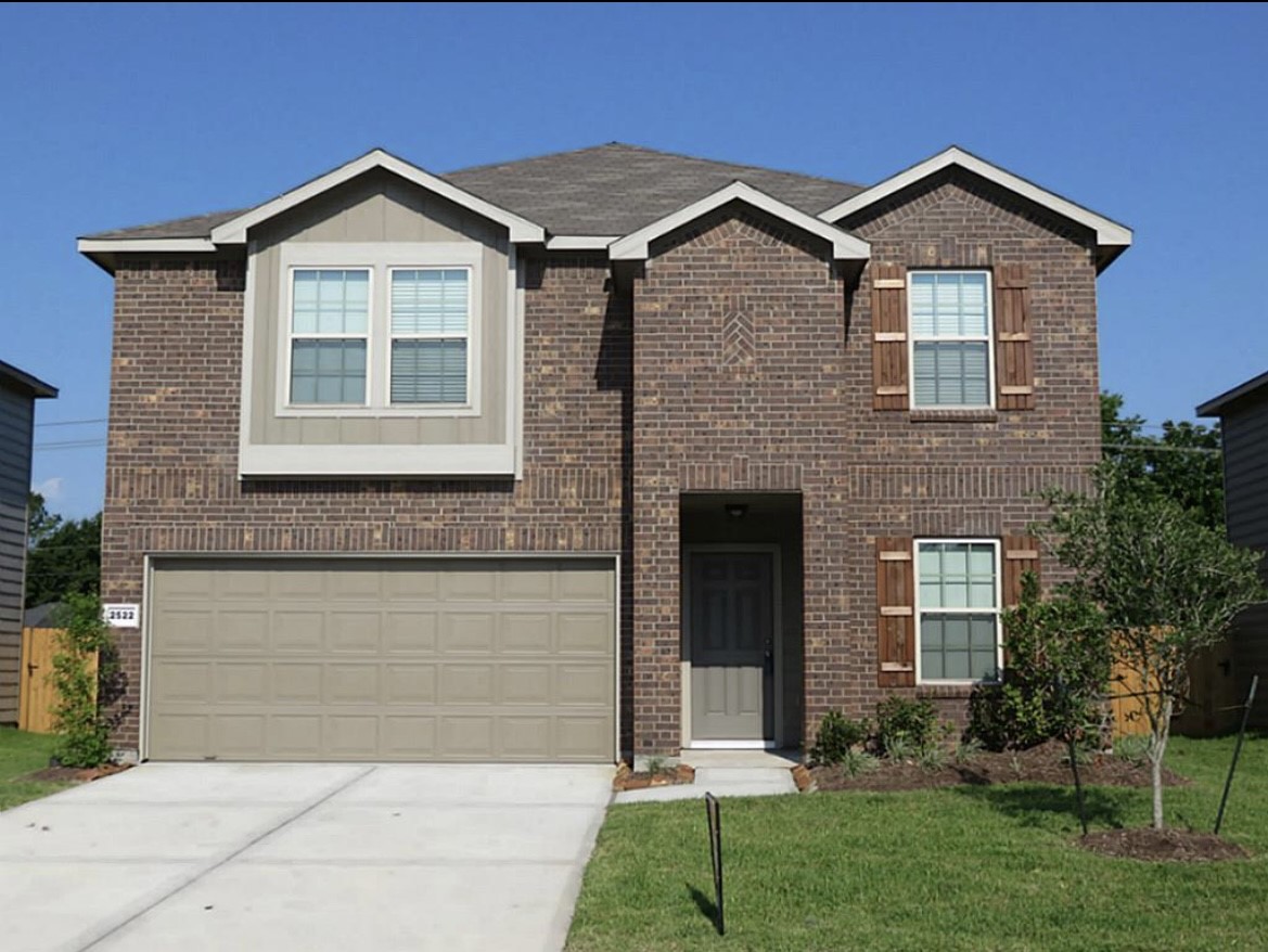 Listing photo 1