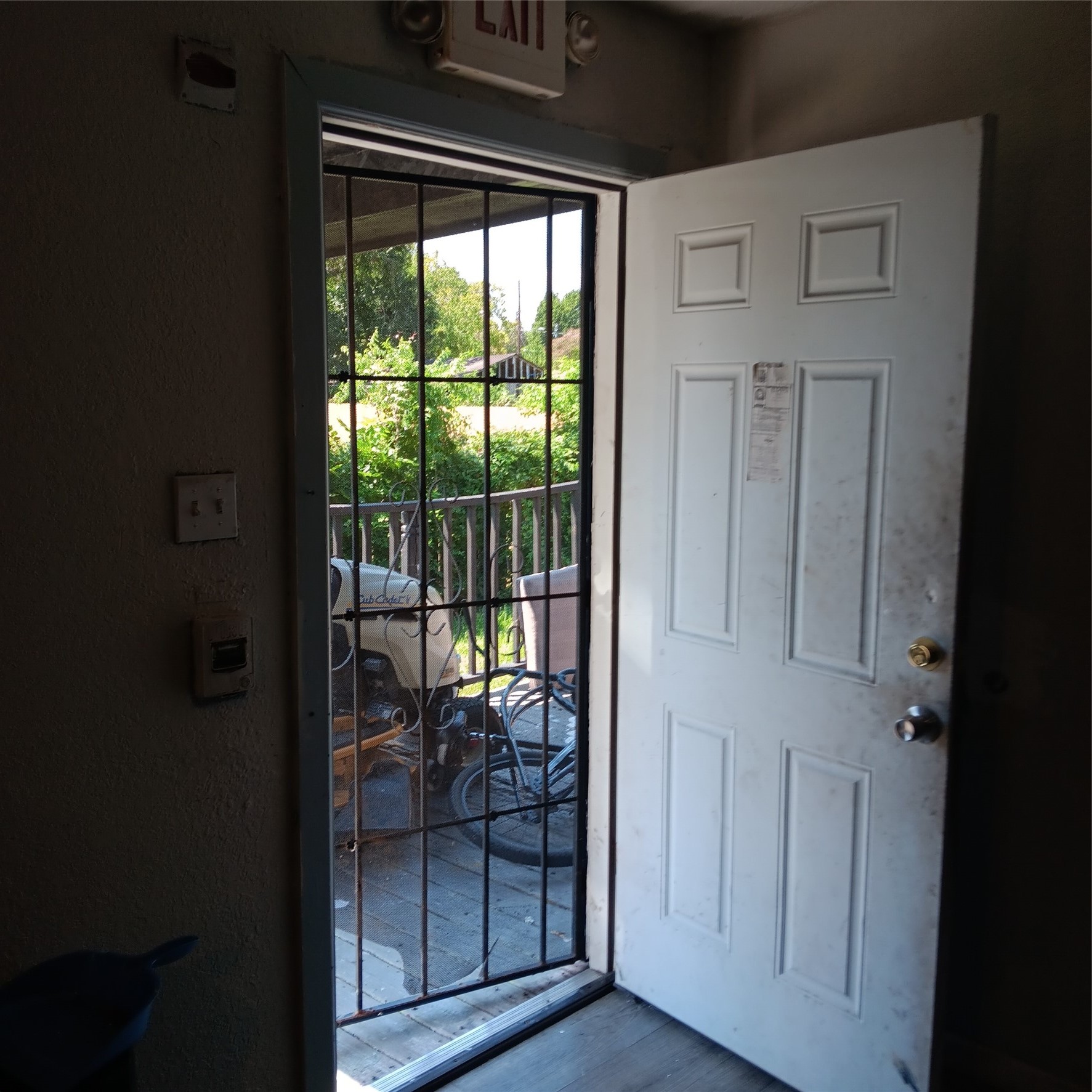 Listing photo 4