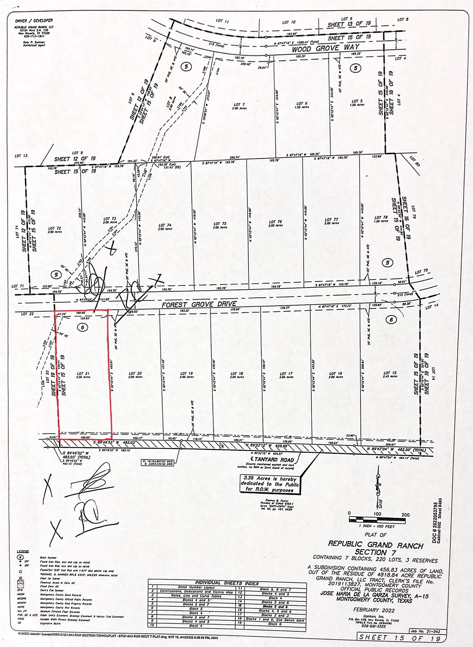 Listing photo 3