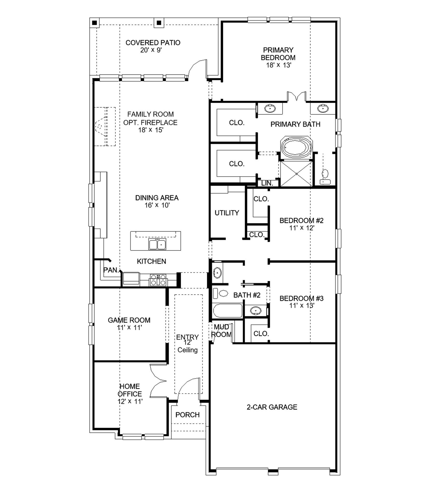 Listing photo 2