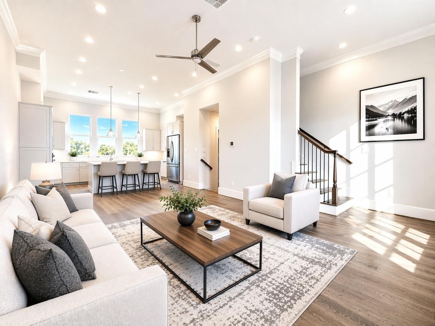 Listing photo 5