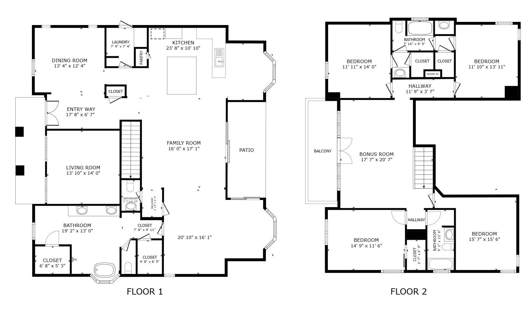 Listing photo 1