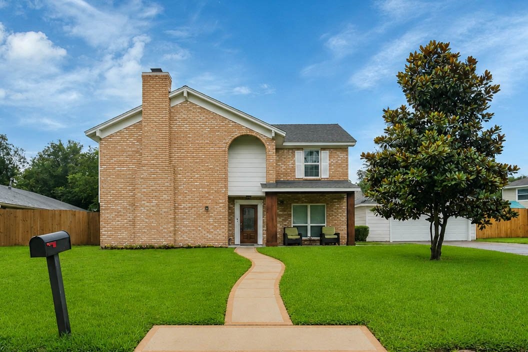 Listing photo 1