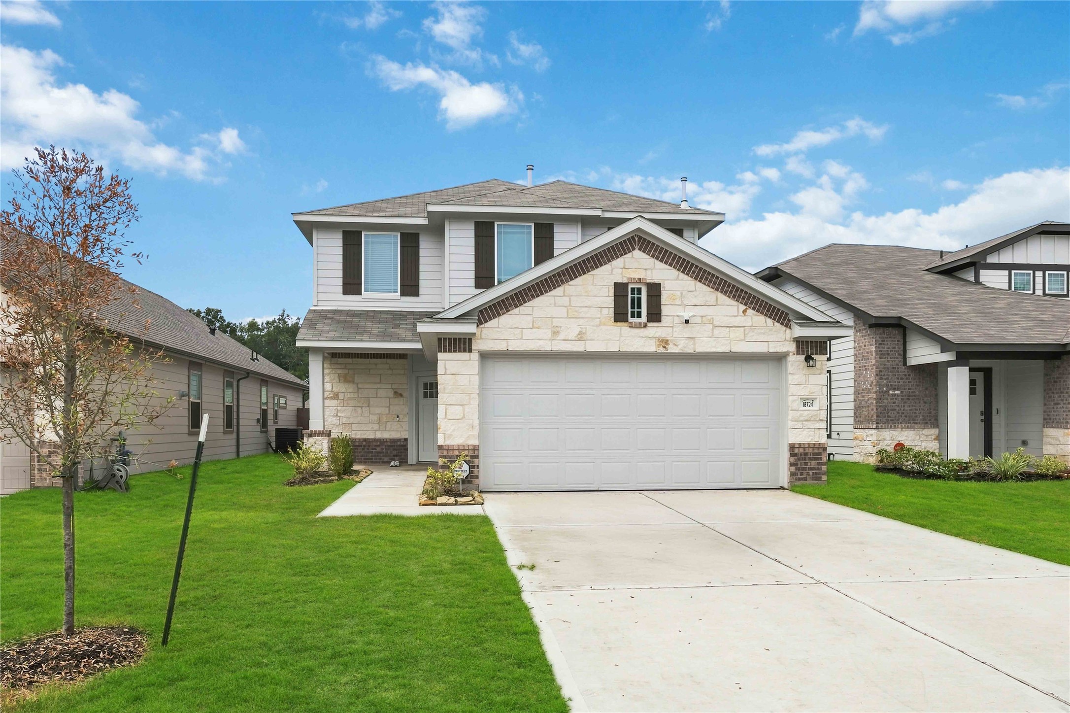 Listing photo 1