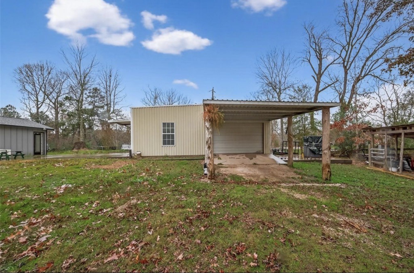 Listing photo 1