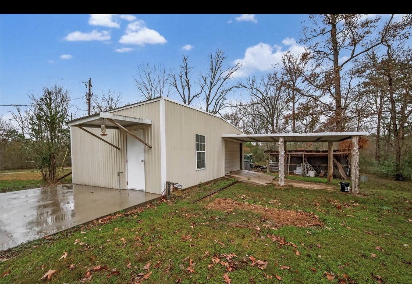 Listing photo 1