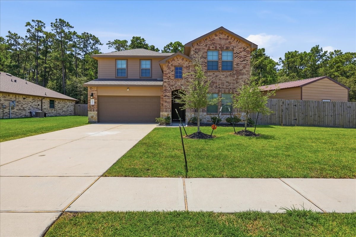 Listing photo 1