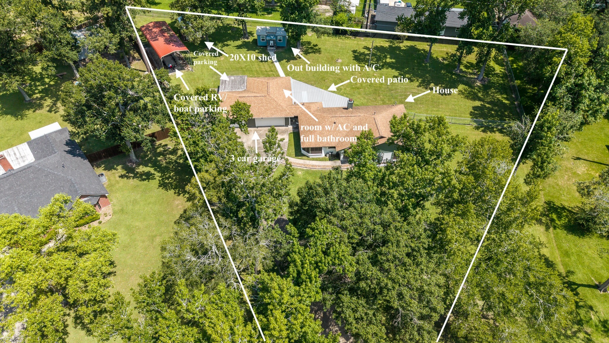 Listing photo 1