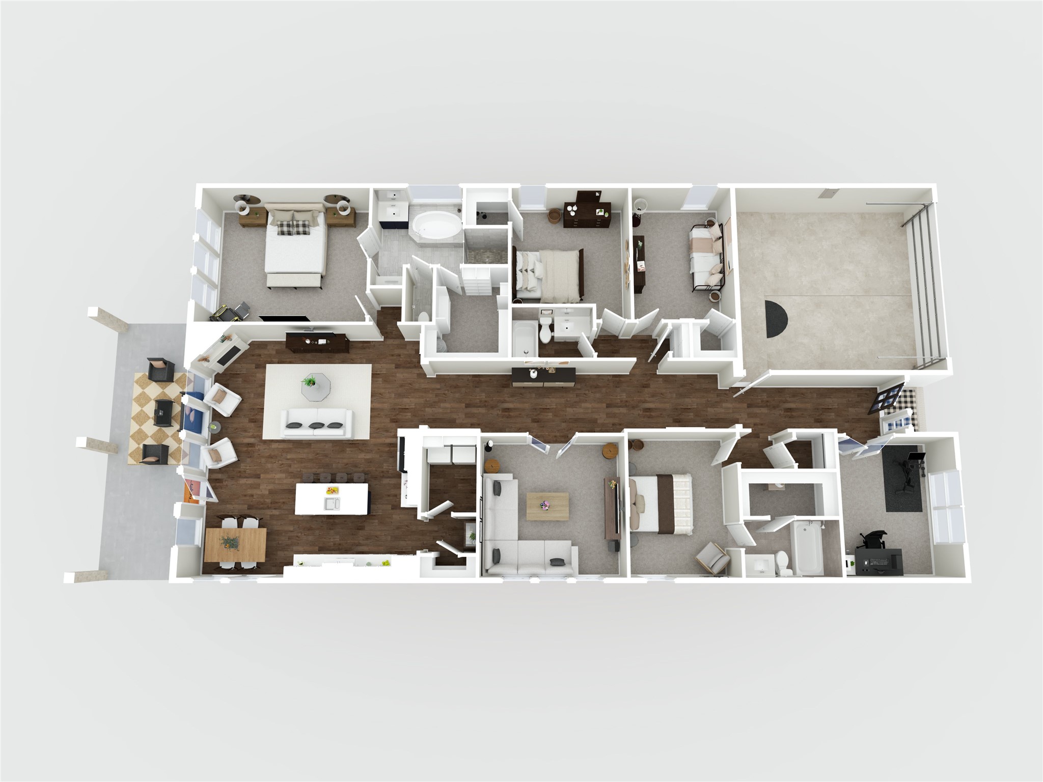Listing photo 1