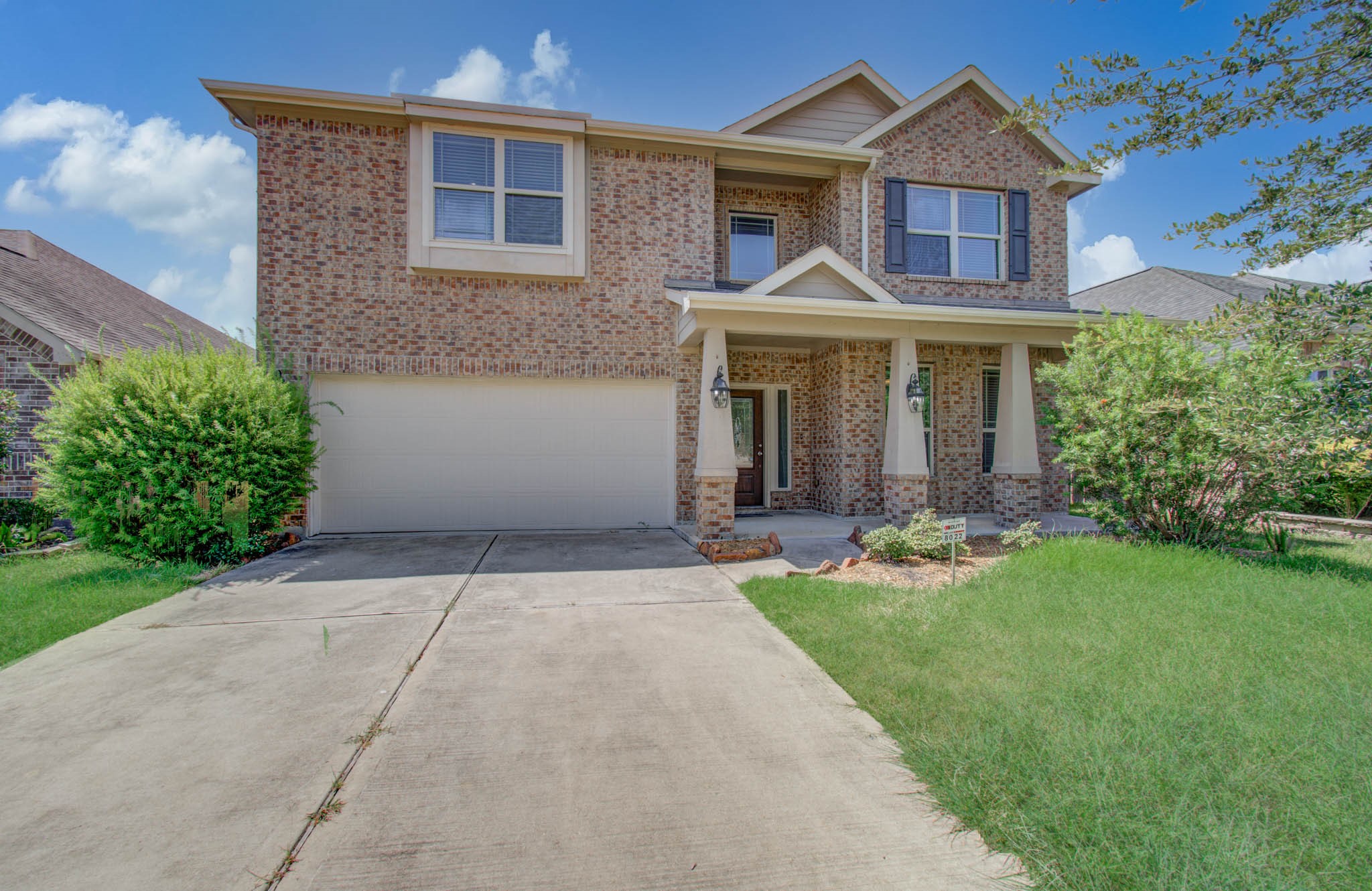 Listing photo 1