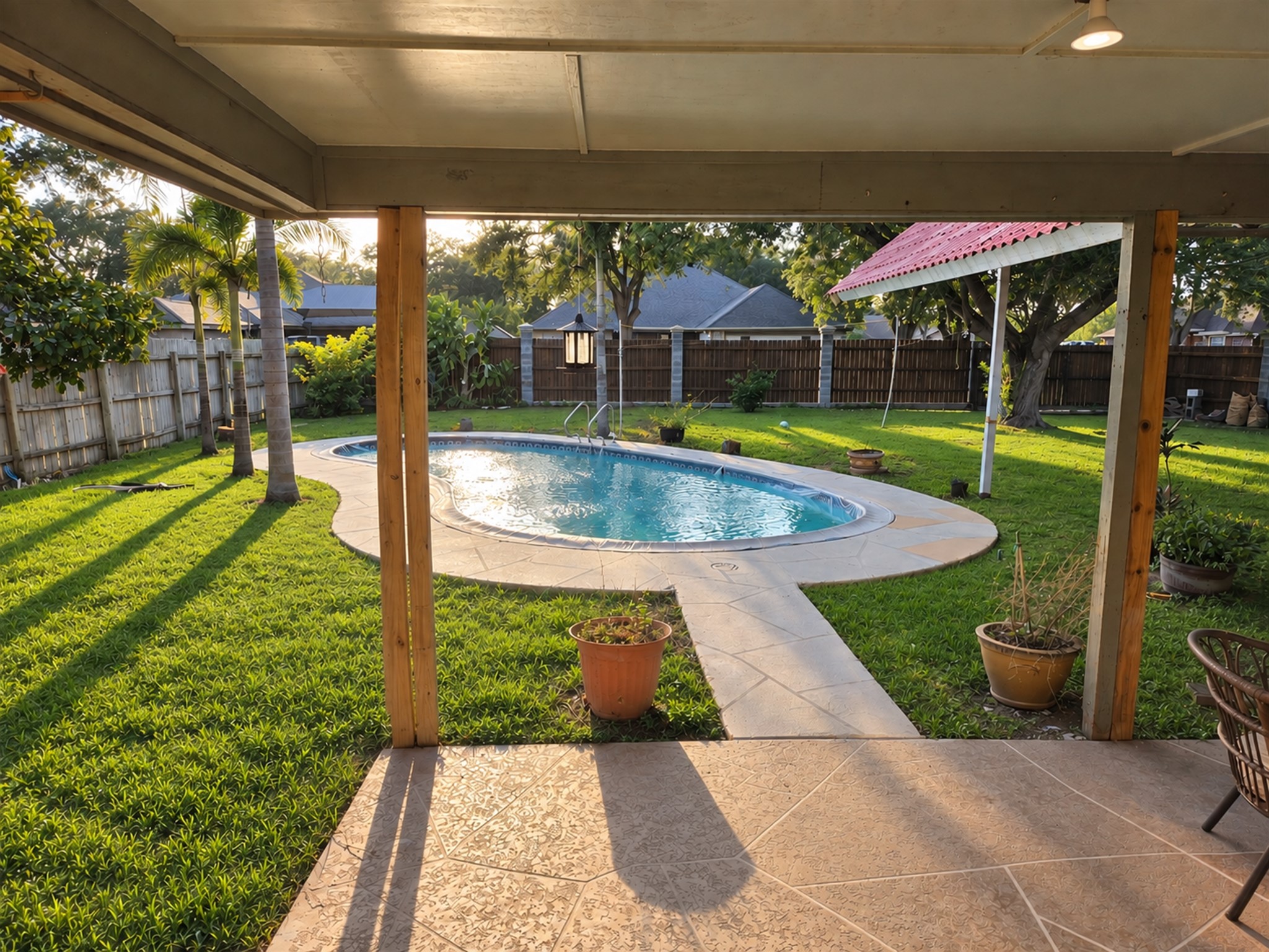 Listing photo 4