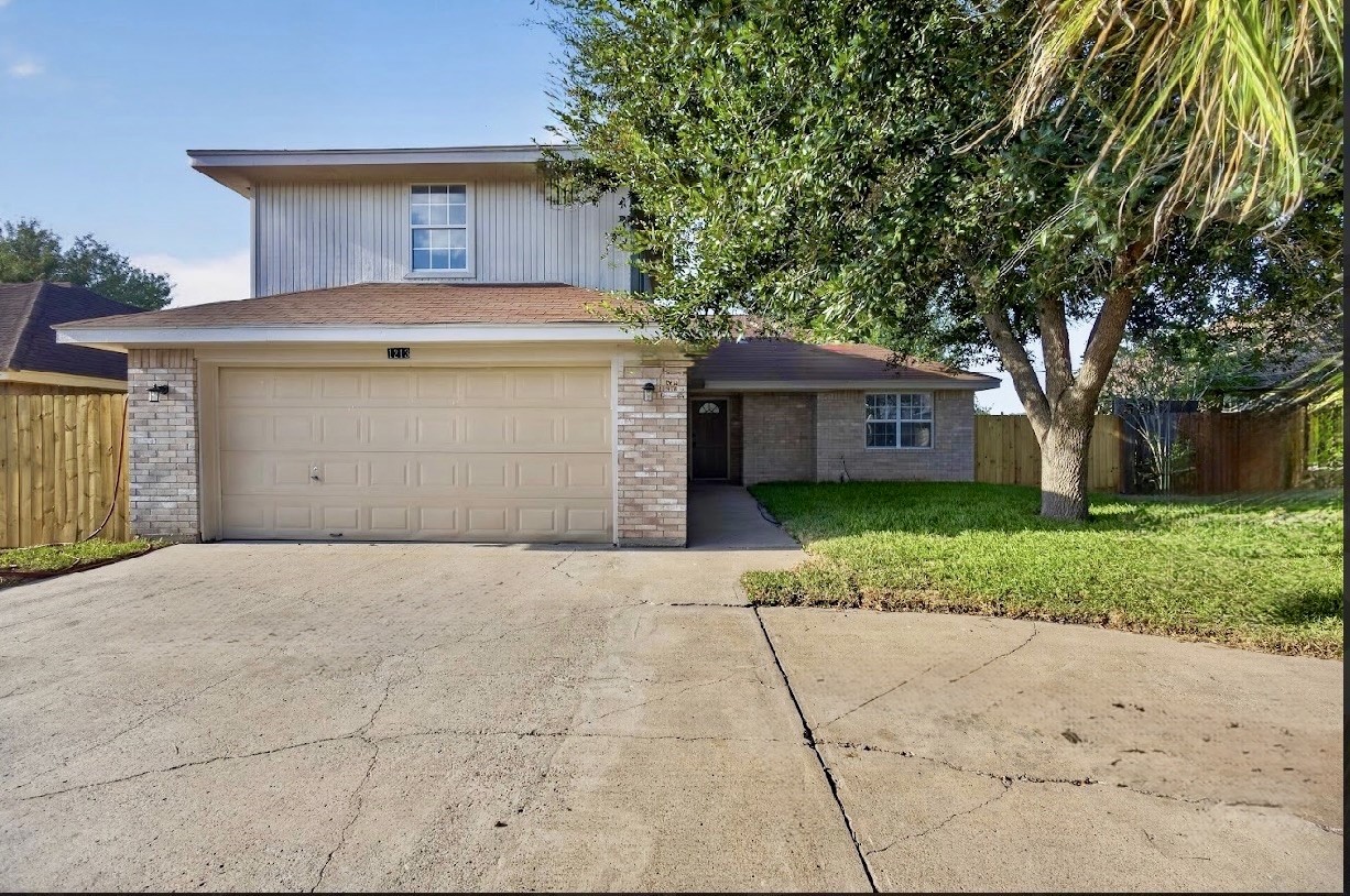 Listing photo 1