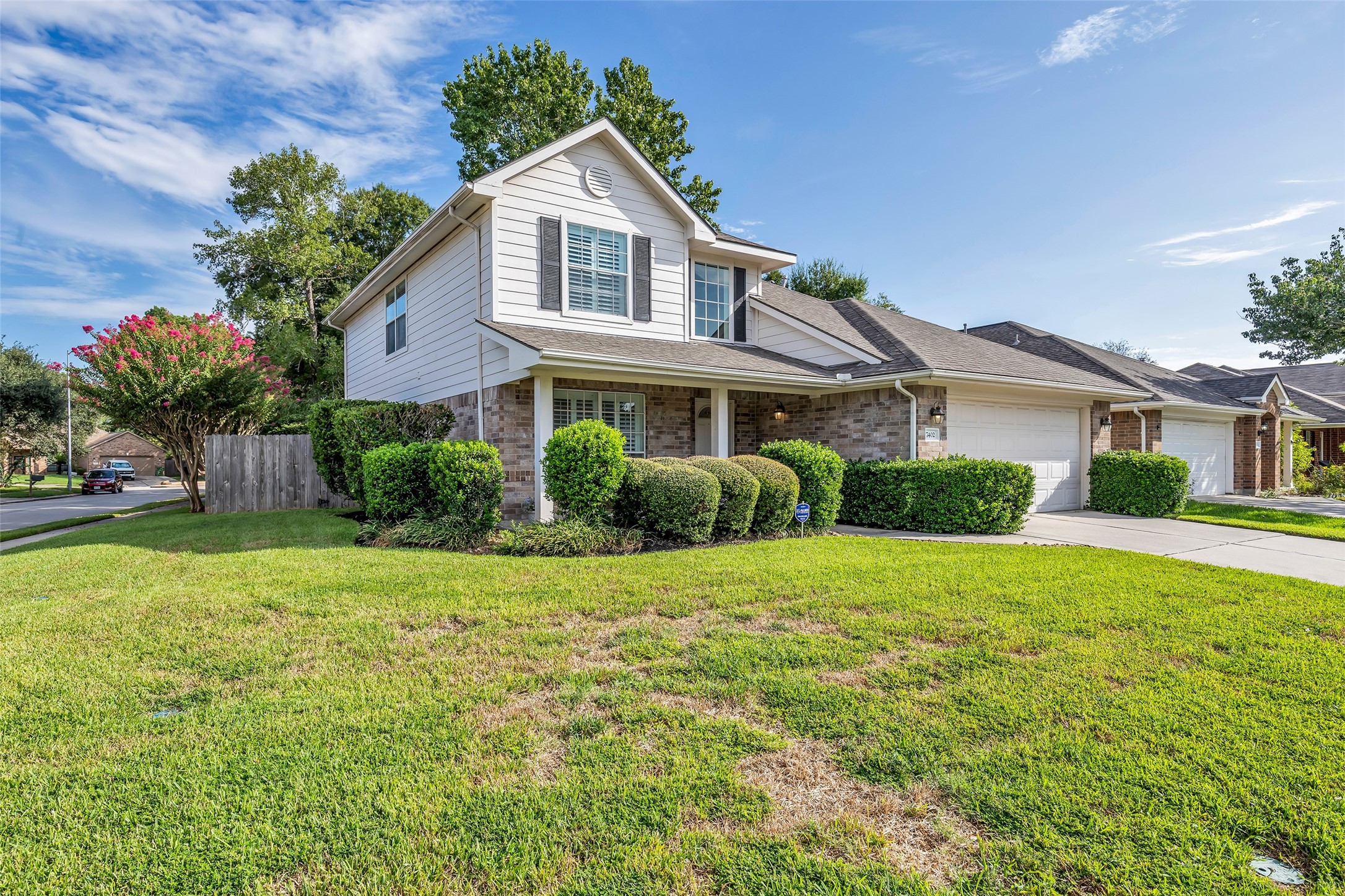 Listing photo 1