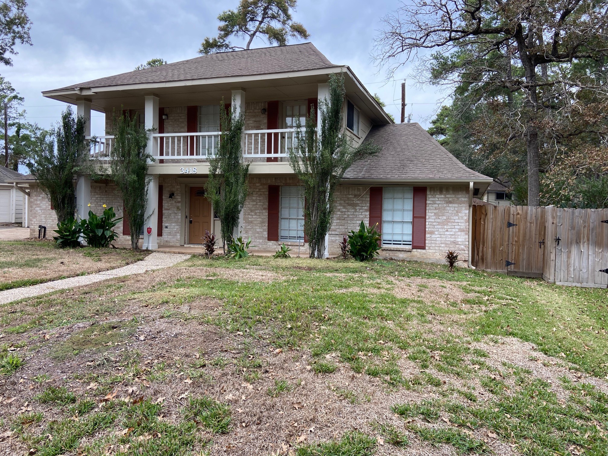 Listing photo 1