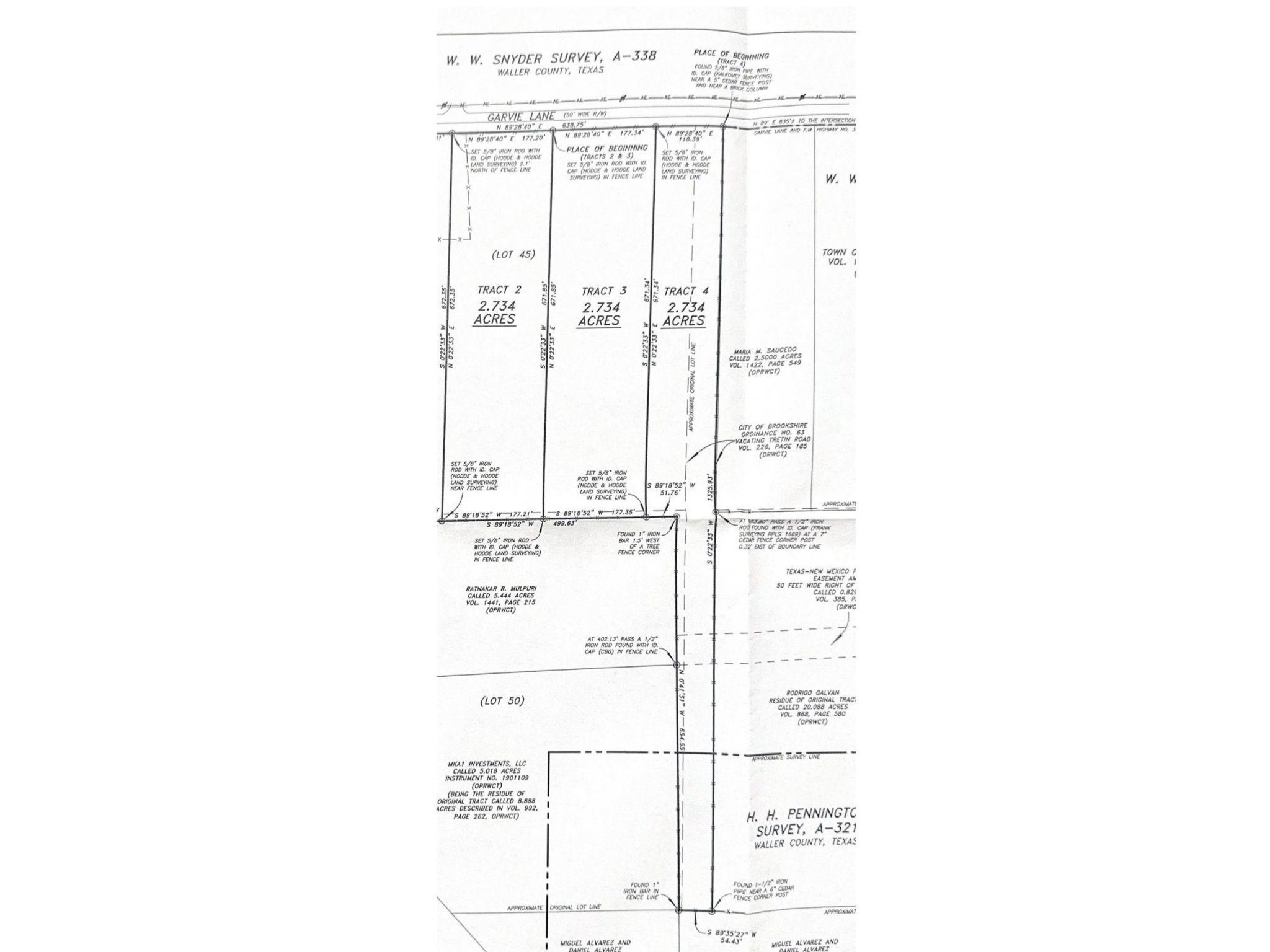 Listing photo 1