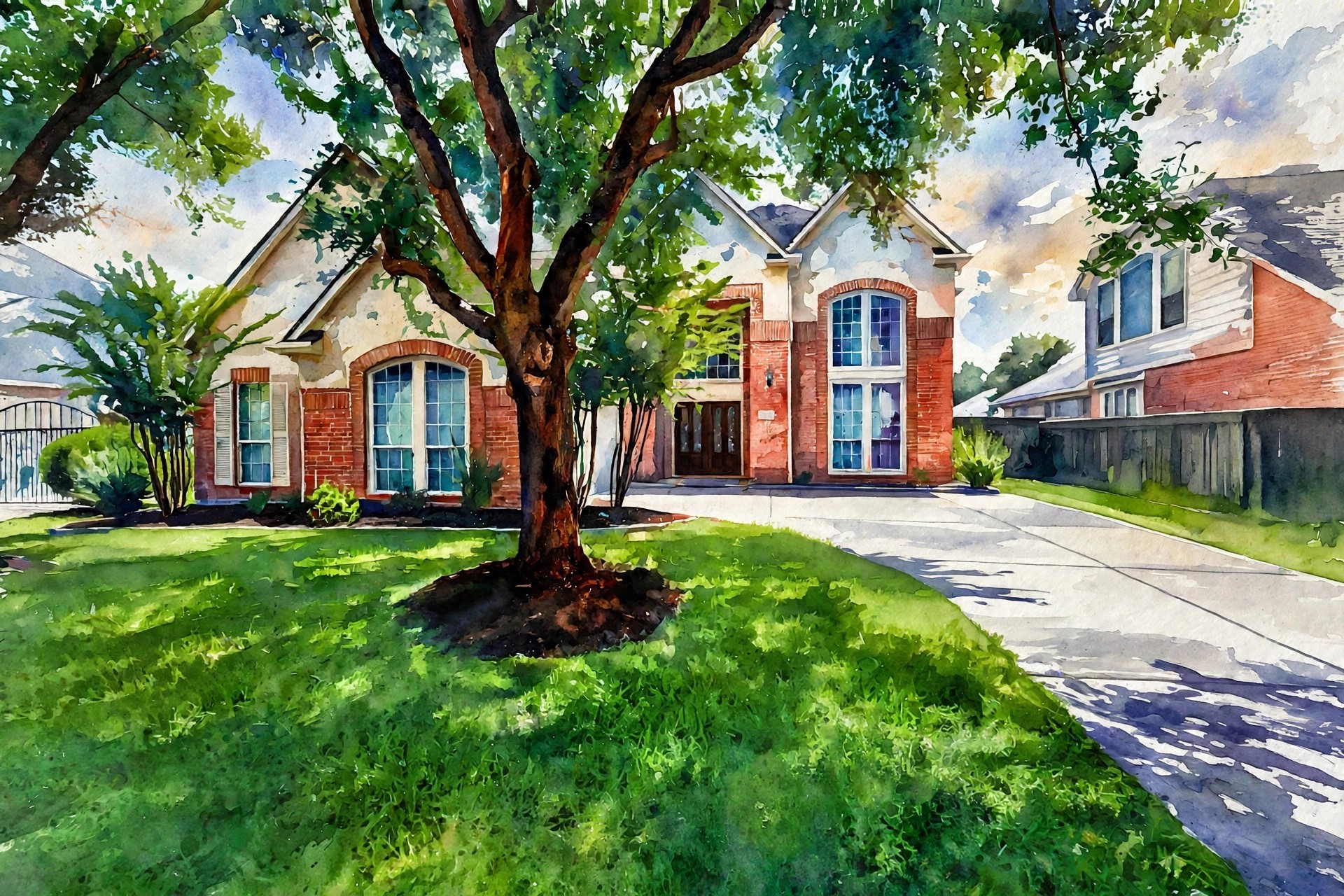 Listing photo 1
