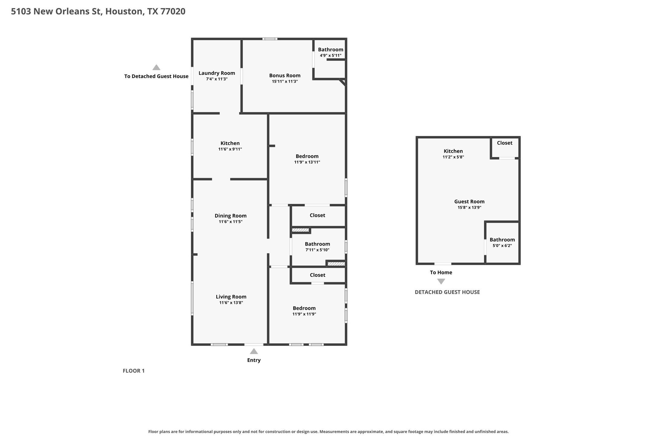 Listing photo 1