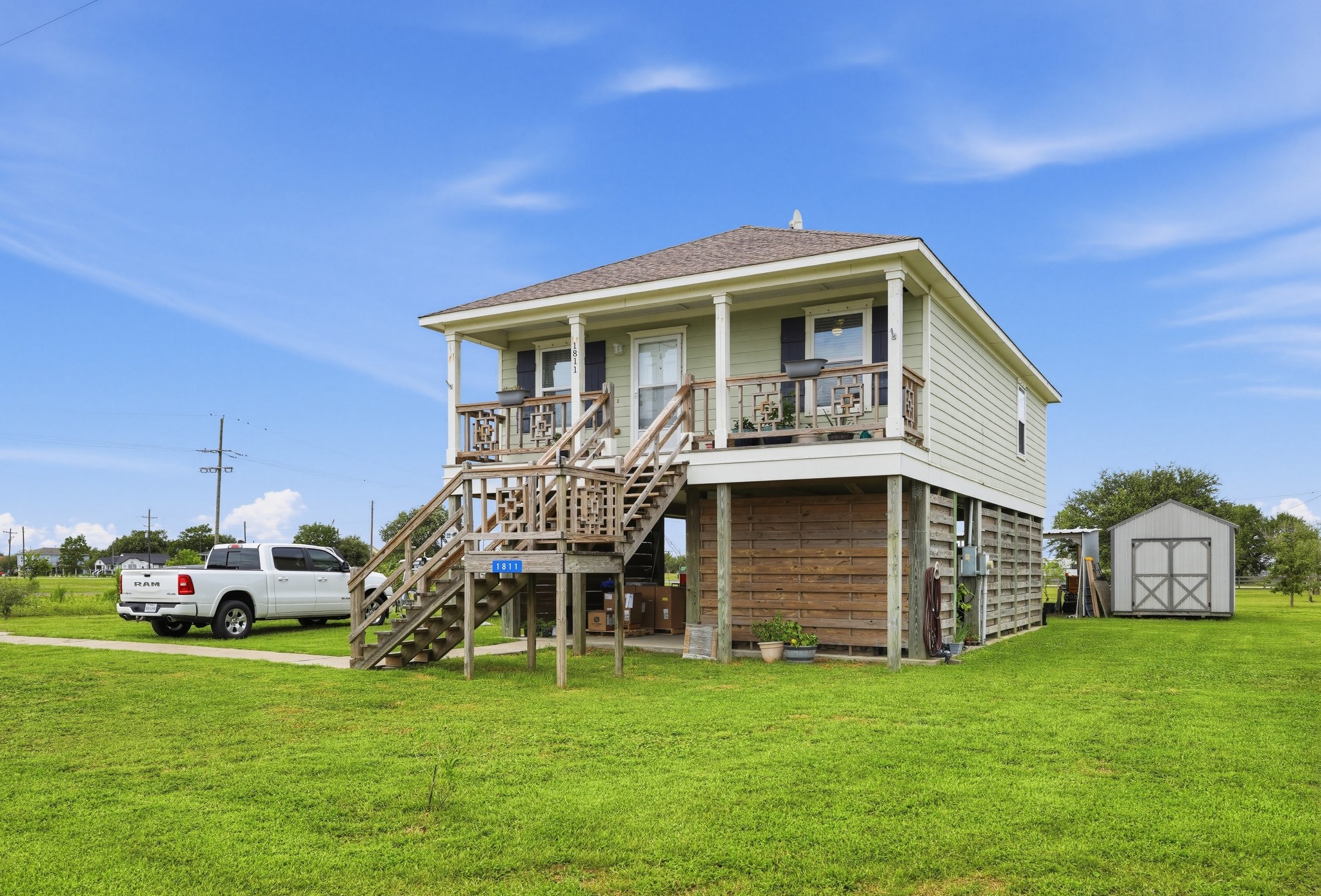 Listing photo 3