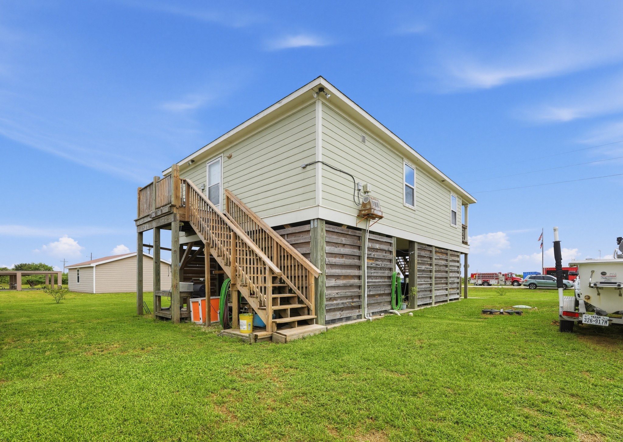 Listing photo 4