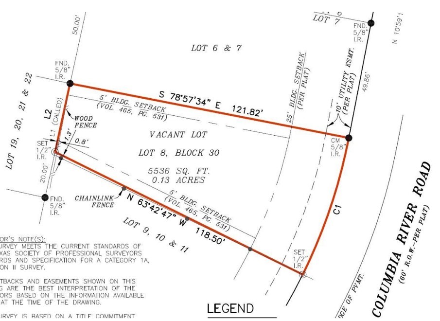 Listing photo 3