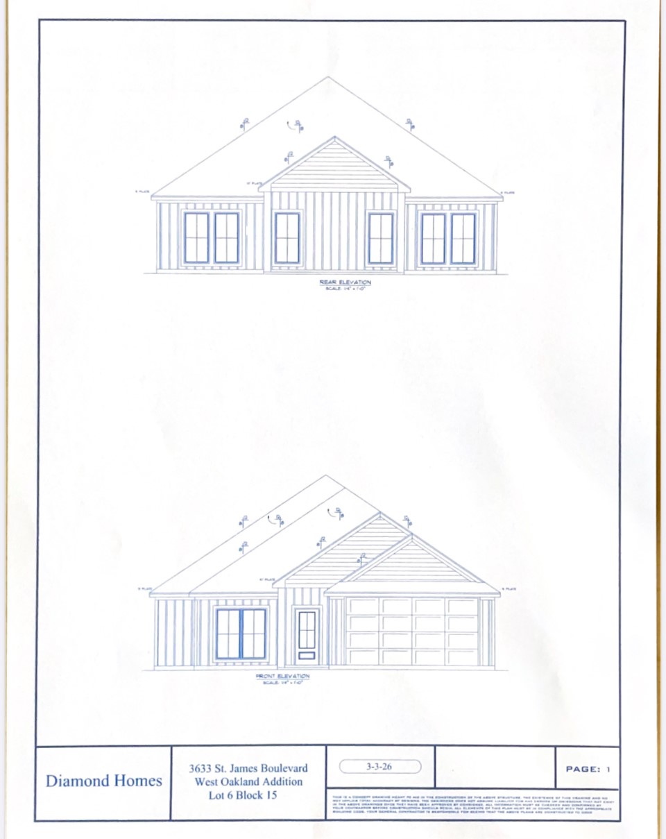 Listing photo 1