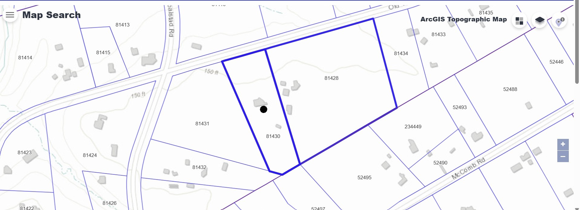 Listing photo 2
