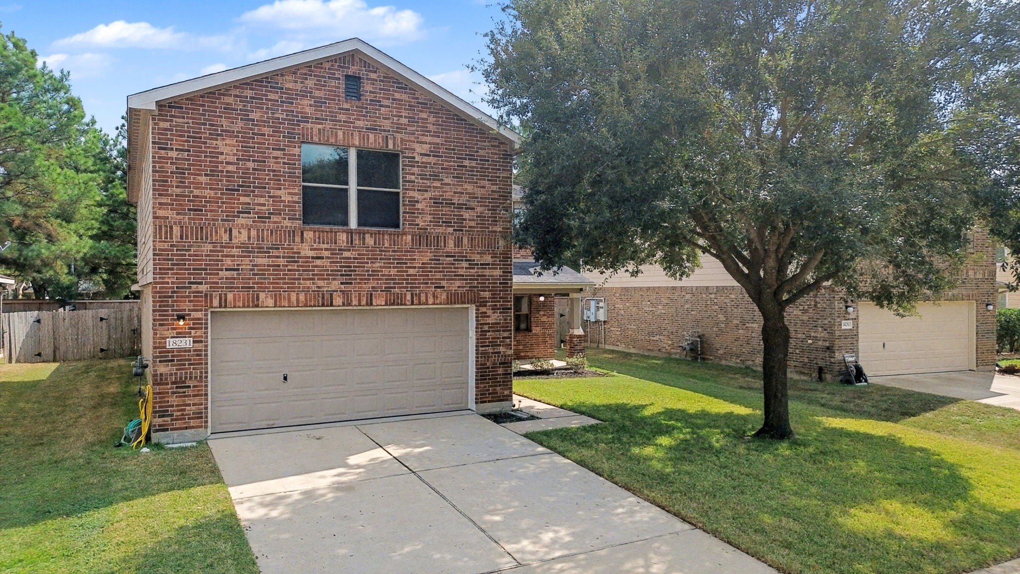 Listing photo 1
