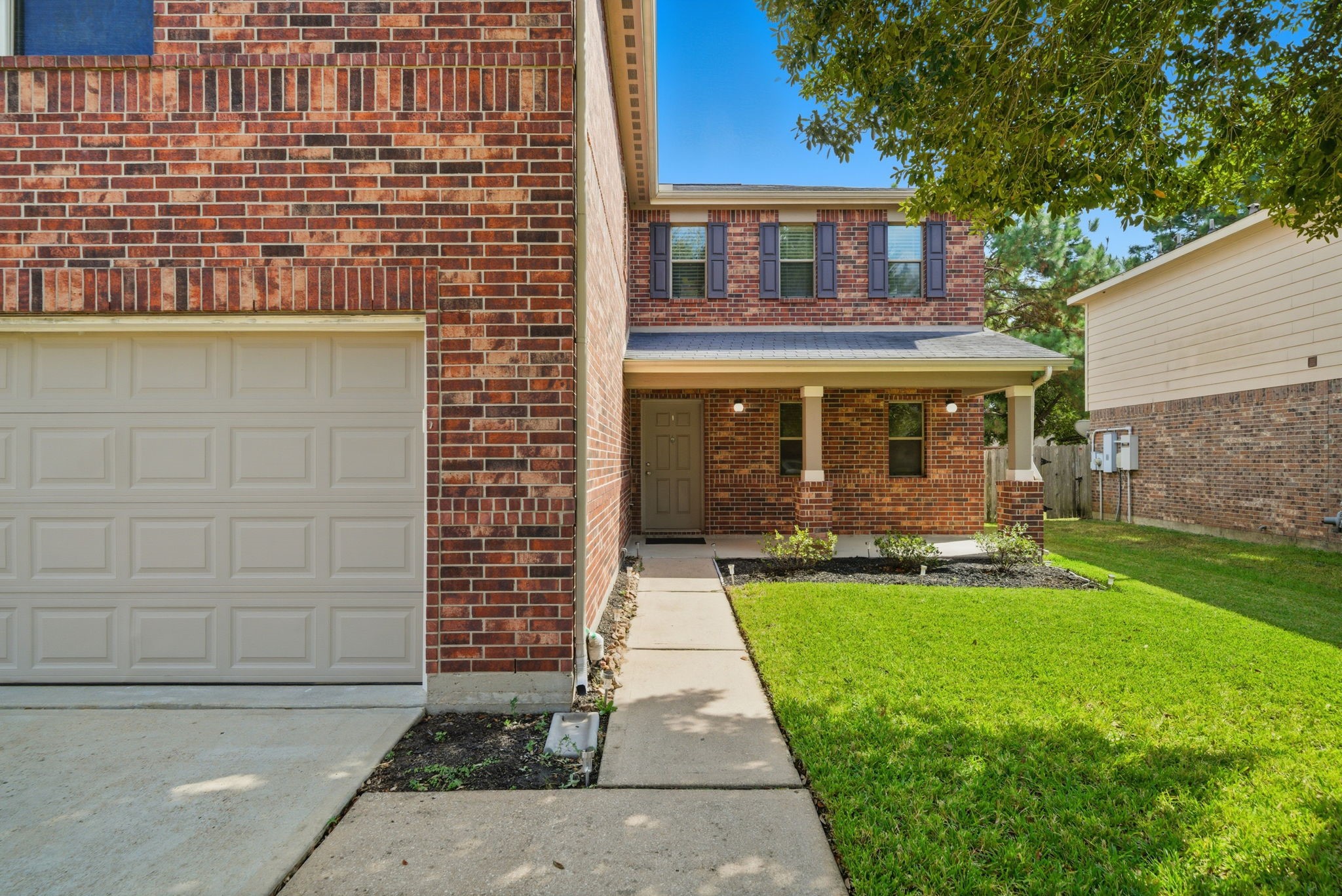 Listing photo 1