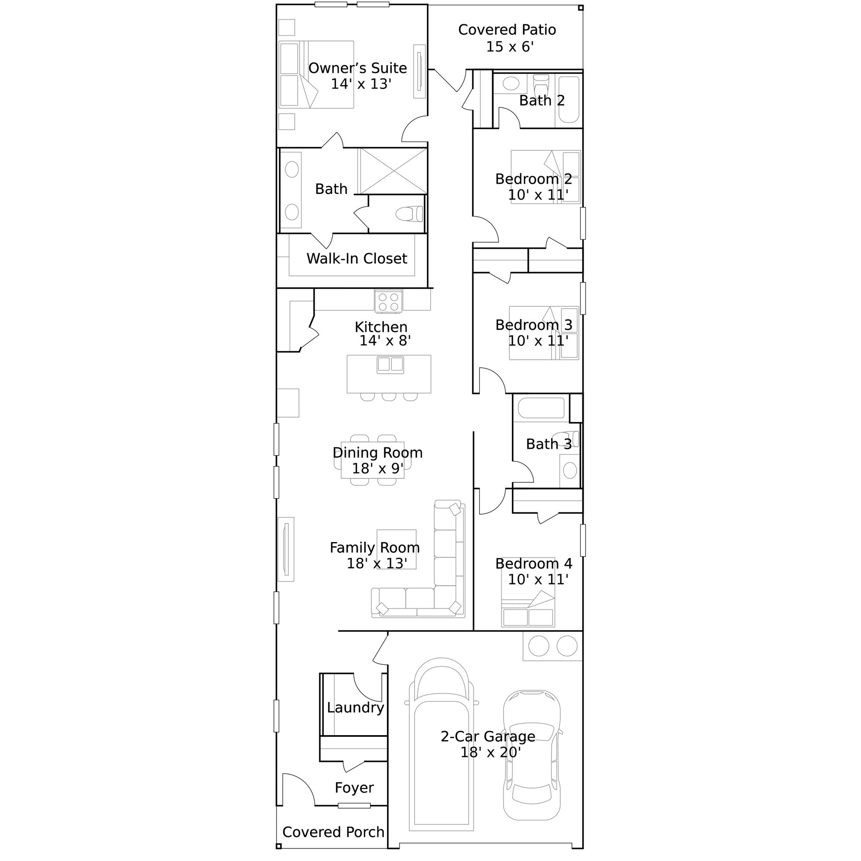 Listing photo 1