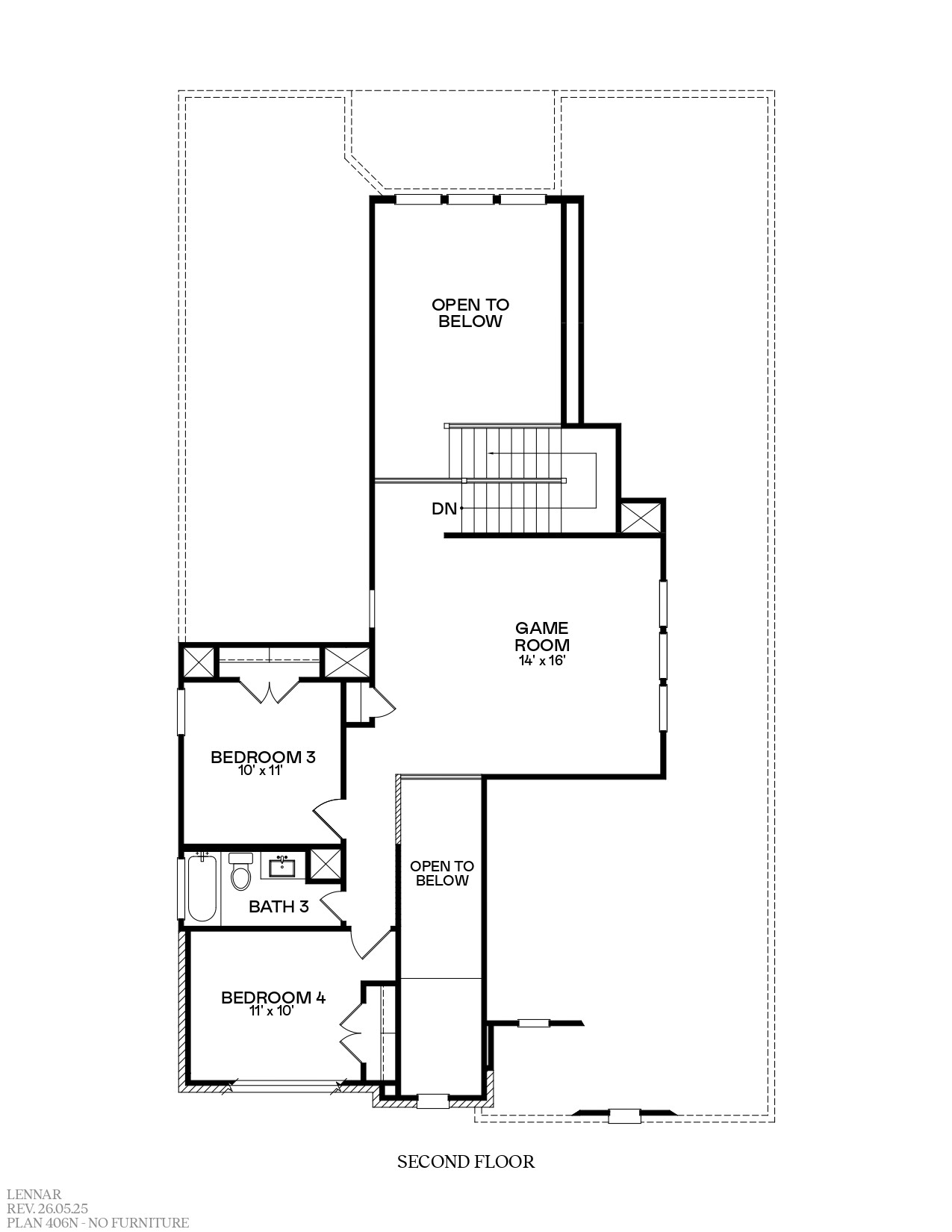 Listing photo 3