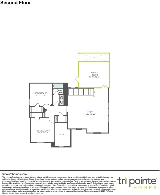 Listing photo 3