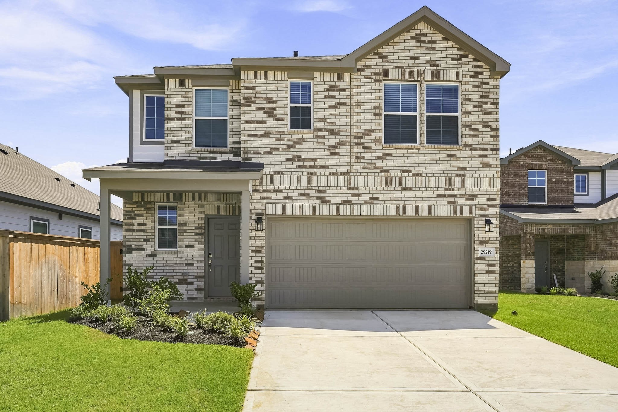 Listing photo 1