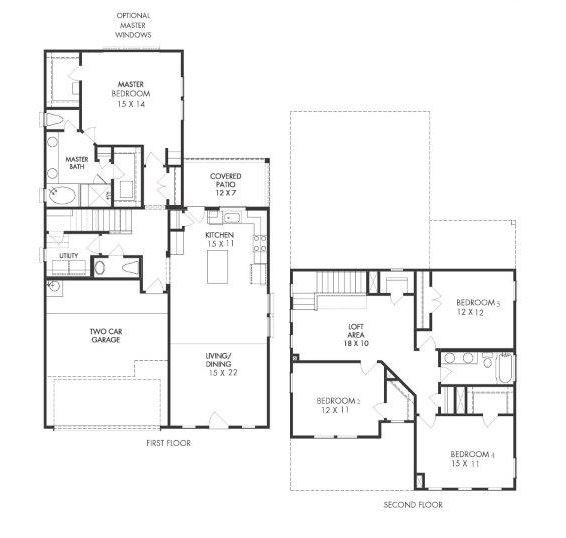 Listing photo 5