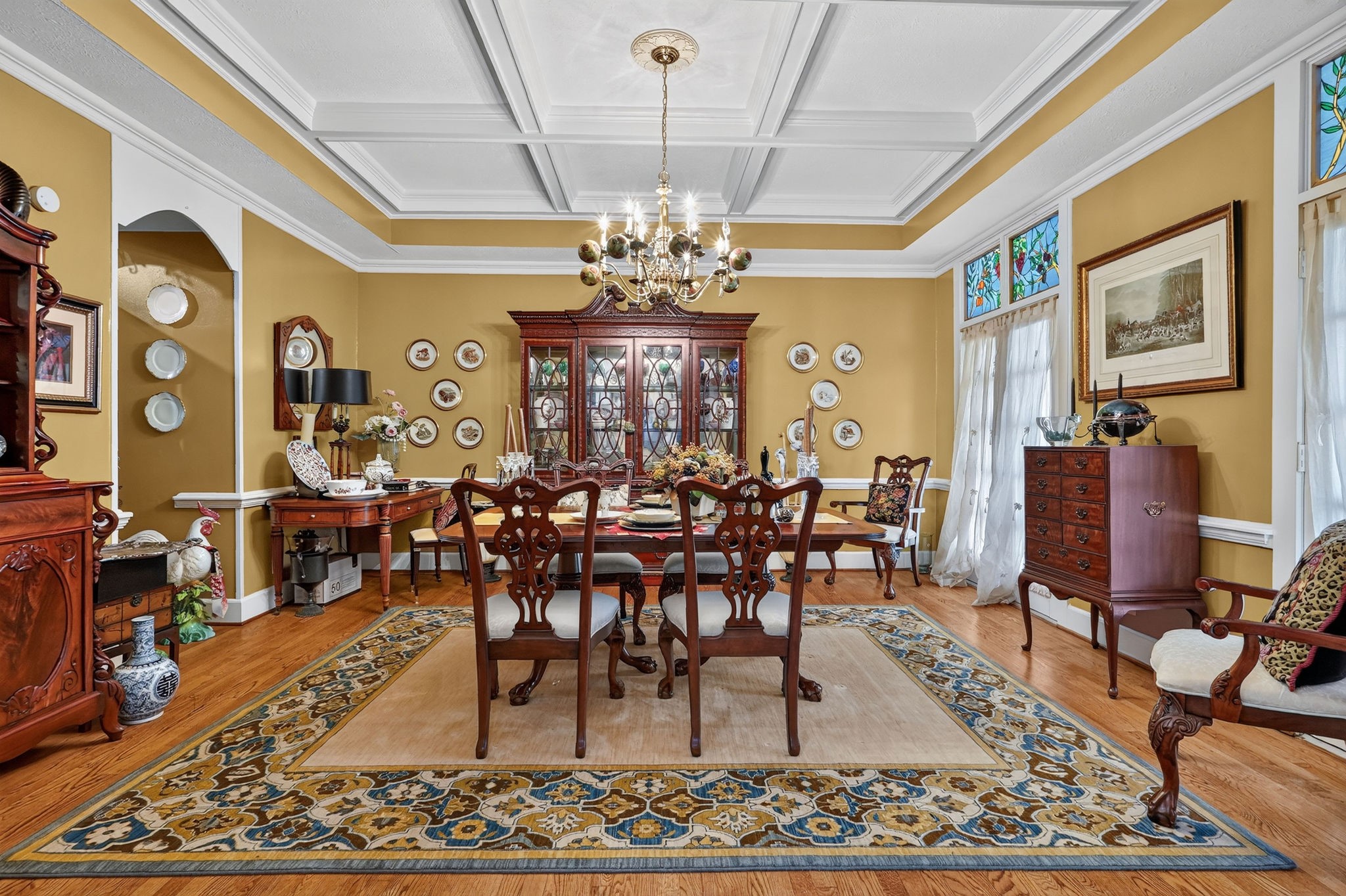 Listing photo 5