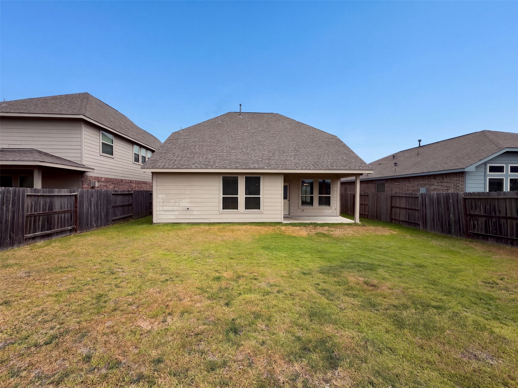 Listing photo 5