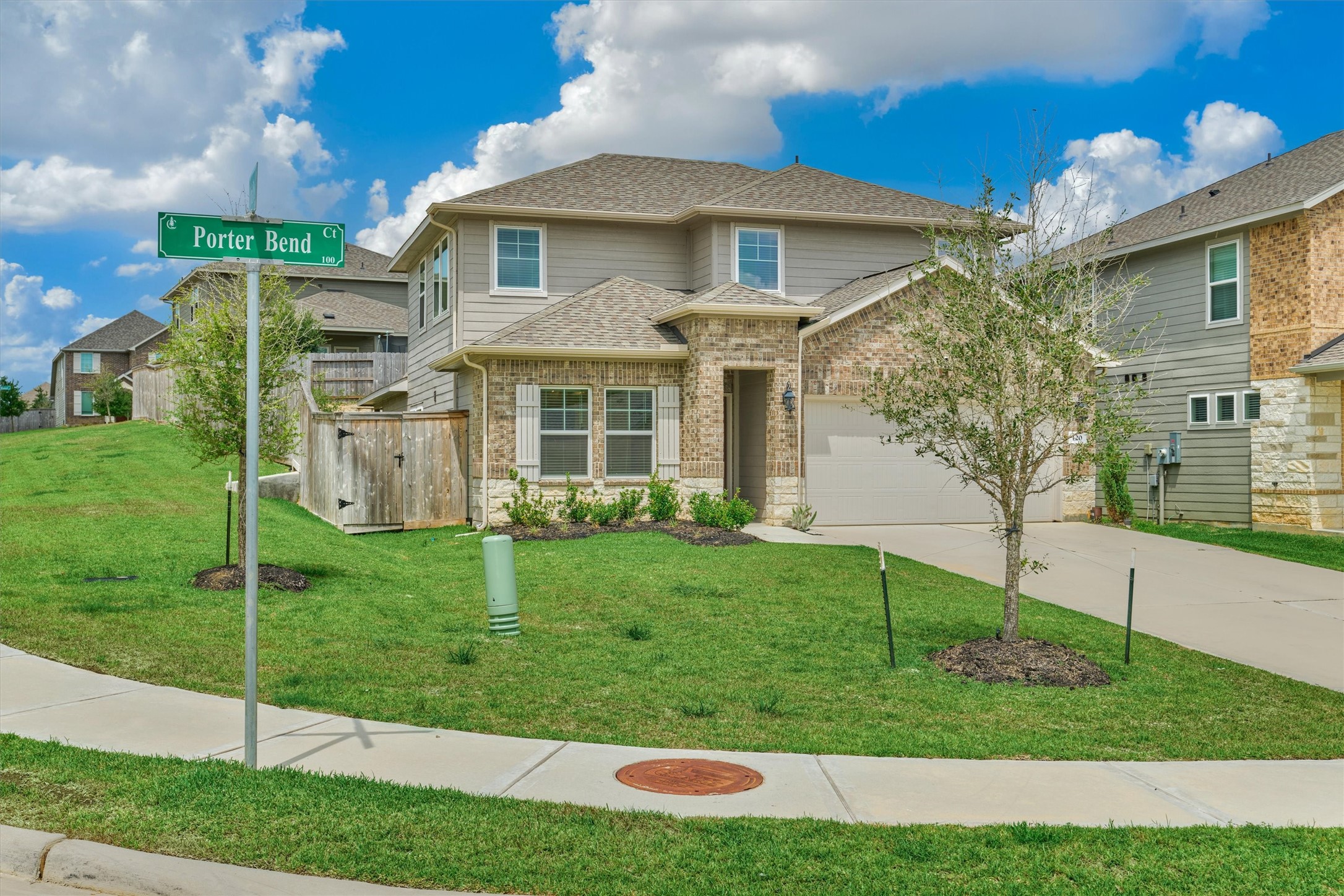 Listing photo 1